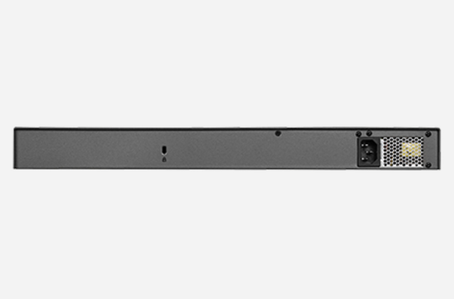 NETGEAR WC7600 + 10x WAC720 – image 3