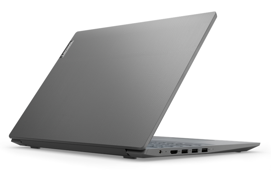 Lenovo 15 IGL – image 7