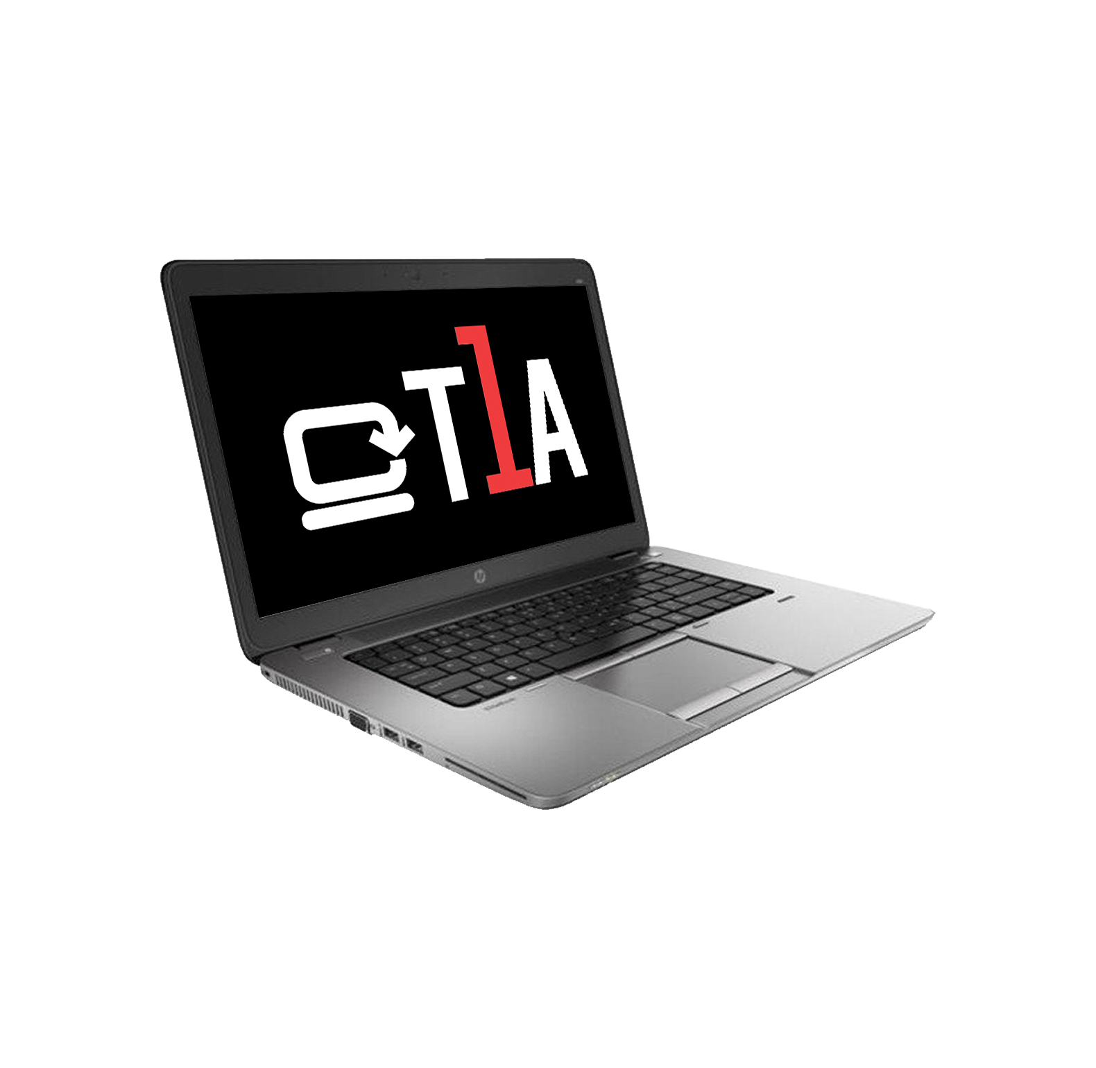 T1A L-EB850G1-UK-BP05 laptop 4th gen Intel® Core™ i7 4600U – image 1