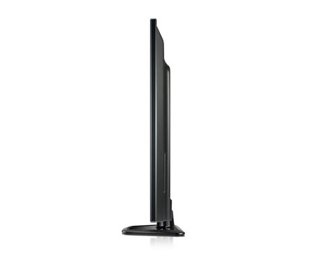 LG 42LN541C TV 106.4 cm (41.9") Full HD Black 300 cd/m² – image 3