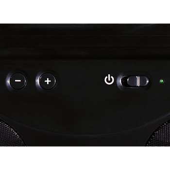 Hama Psp Sound A Charg.station – image 5