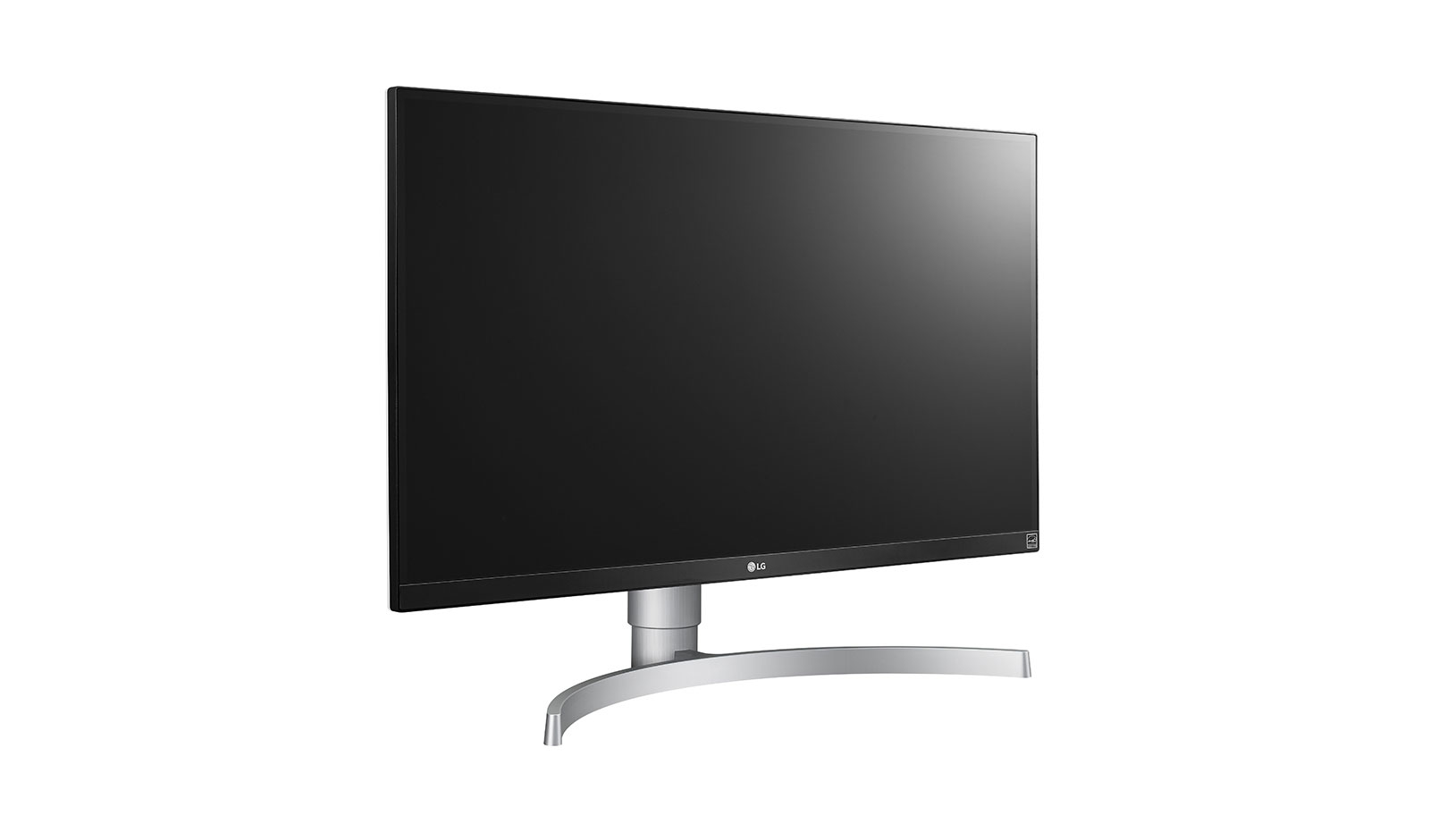 LG 27UK650 computer monitor – image 5