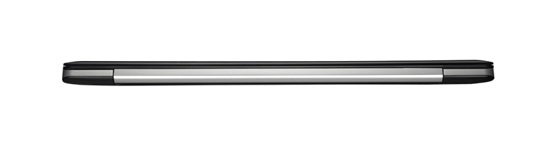 ASUS Vivobook S400CA-CA071P Intel® Core™ i3 i3-2365U Laptop – image 6