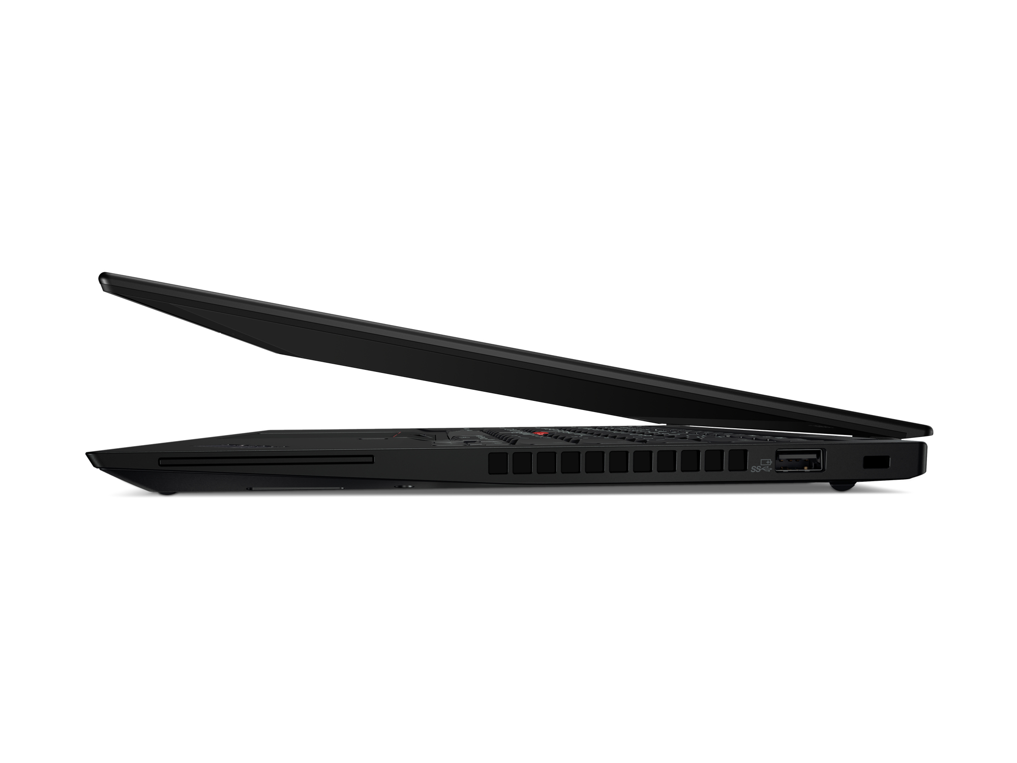 Lenovo ThinkPad T14s Gen 1 (Intel) – image 6