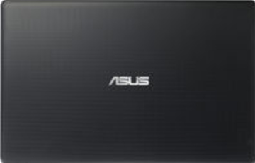 ASUS R752LAV-TY141H-BE Intel® Core™ i5 i5-4210U Laptop – image 3