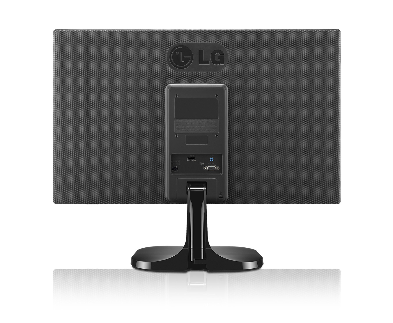 LG 22M45D computer monitor – image 6