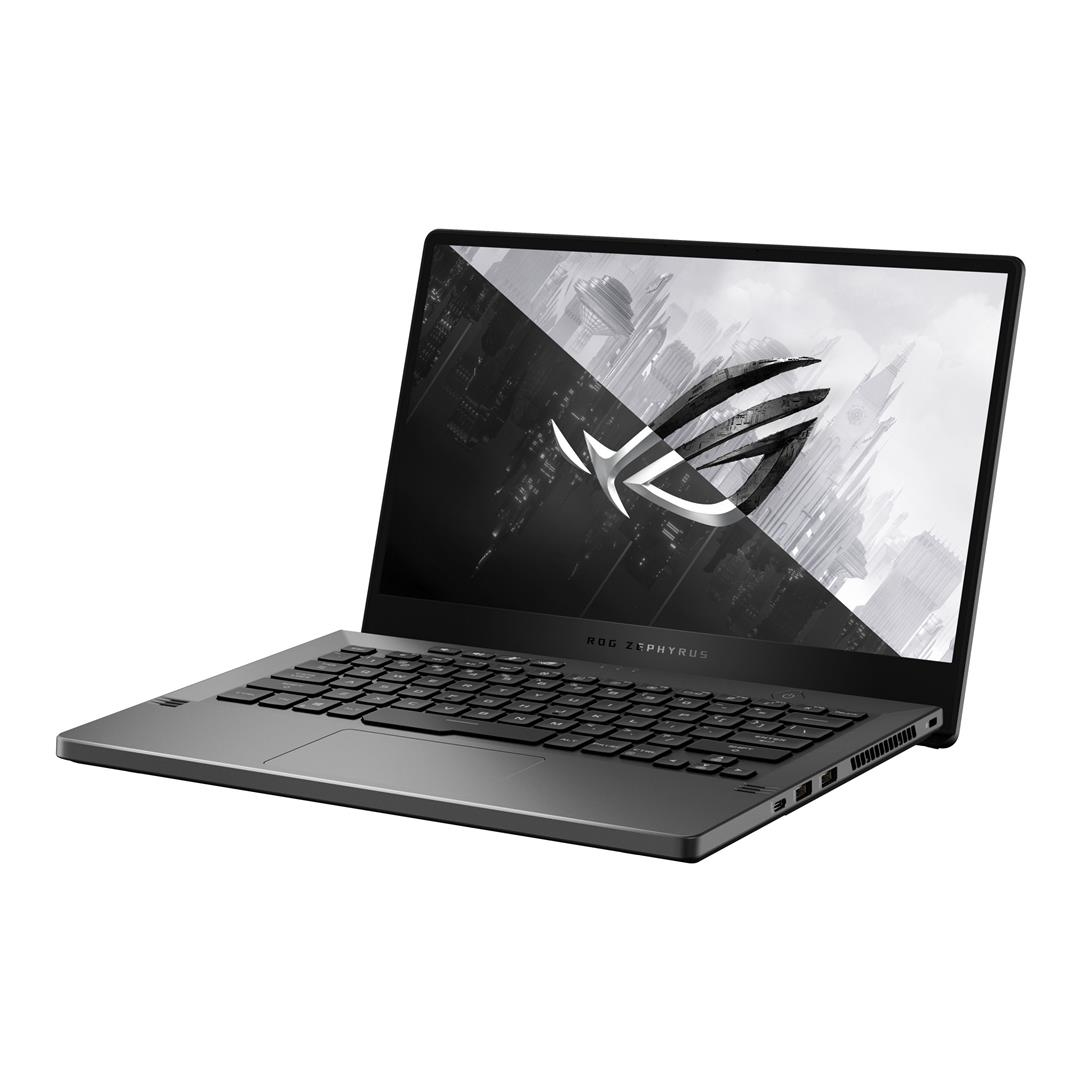 ASUS ROG Zephyrus G GA401IV-010T AMD Ryzen™ 9 4900HS Laptop – image 6