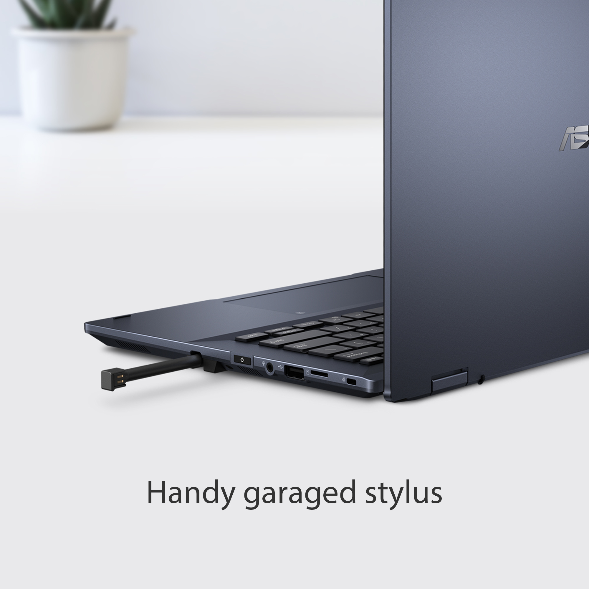 ASUS ExpertBook B5 Flip B5402FVA-KAi715X Intel® Core™ i7 i7-1360P Hybrid (2-in-1) – image 9