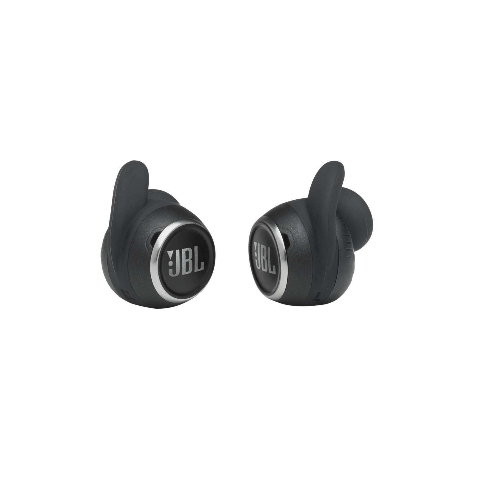 JBL Reflect Mini NC – image 7