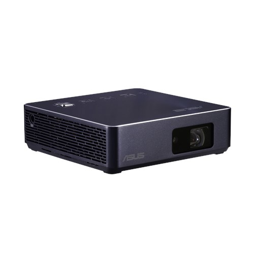 ASUS ZenBeam S2 – image 4
