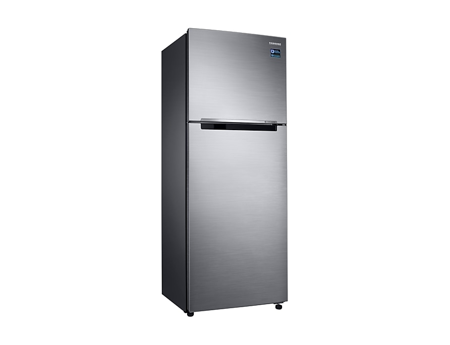 Samsung RT32K5030S9/EO fridge-freezer Freestanding – image 2
