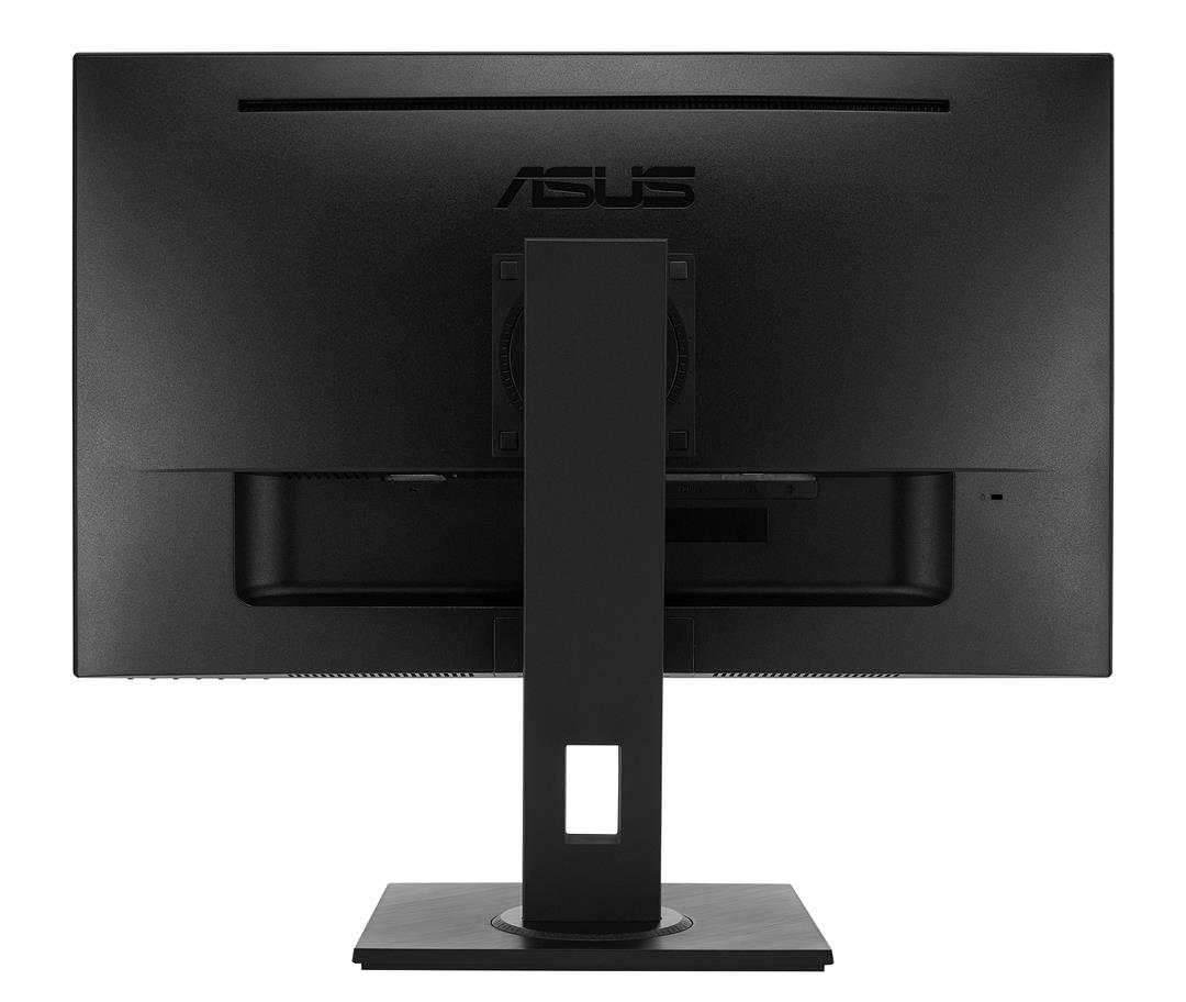 ASUS VP248QGL computer monitor – image 5
