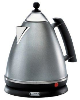 De’Longhi KBX 2016S