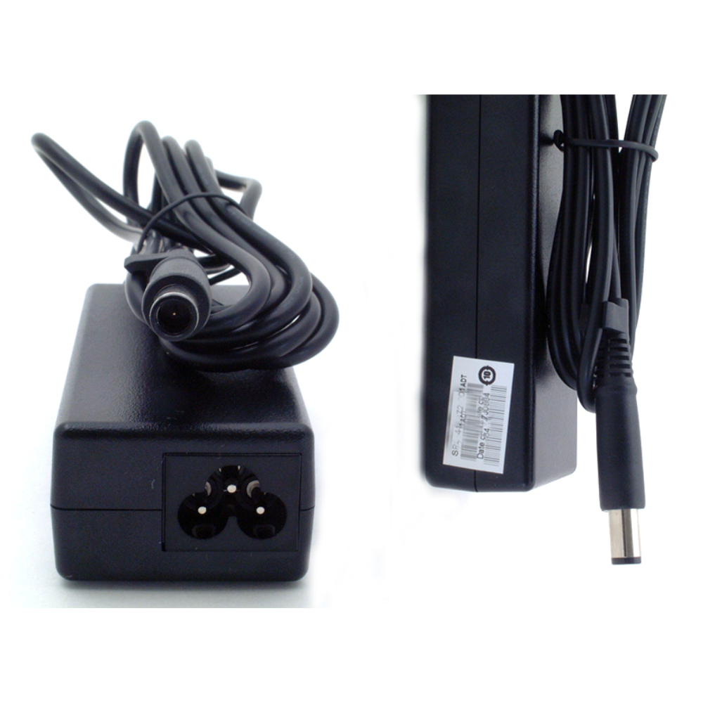 Origin Storage HP 693711-001 power adapter/inverter Indoor – image 1