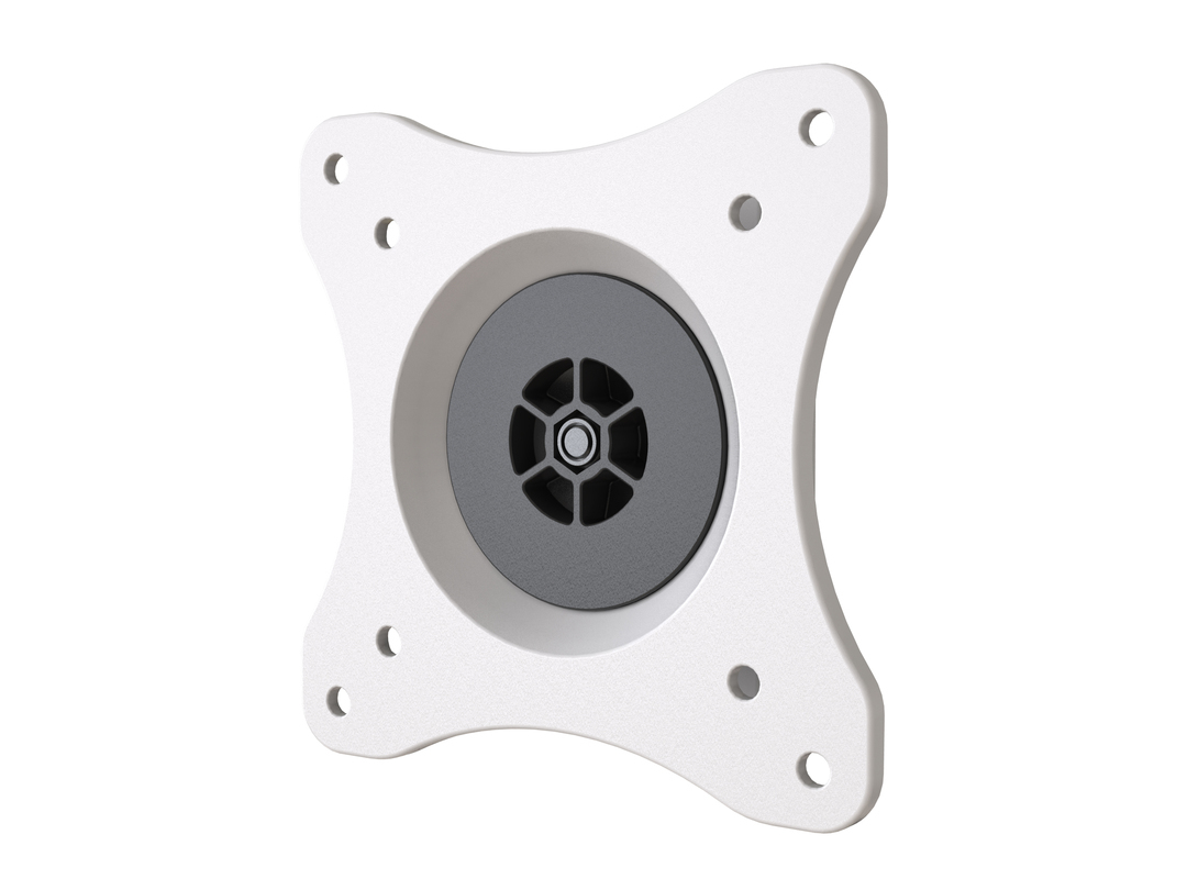 Multibrackets M VESA Wallmount 360 White – image 9