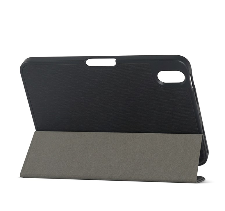 Tolerate ED001001 tablet case – image 5