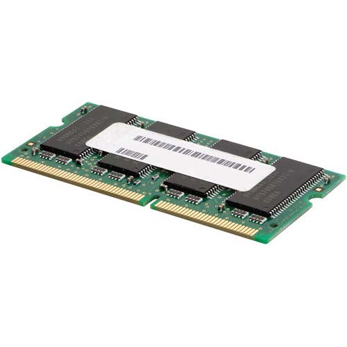 Lenovo 1GB DDR