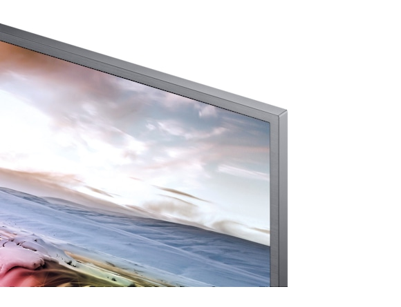 Samsung GQ32Q50RGUXZG TV – image 9