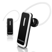 Samsung M3100 Headset Wireless Bluetooth Black