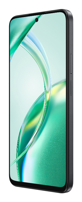 Honor 200 Smart – image 4