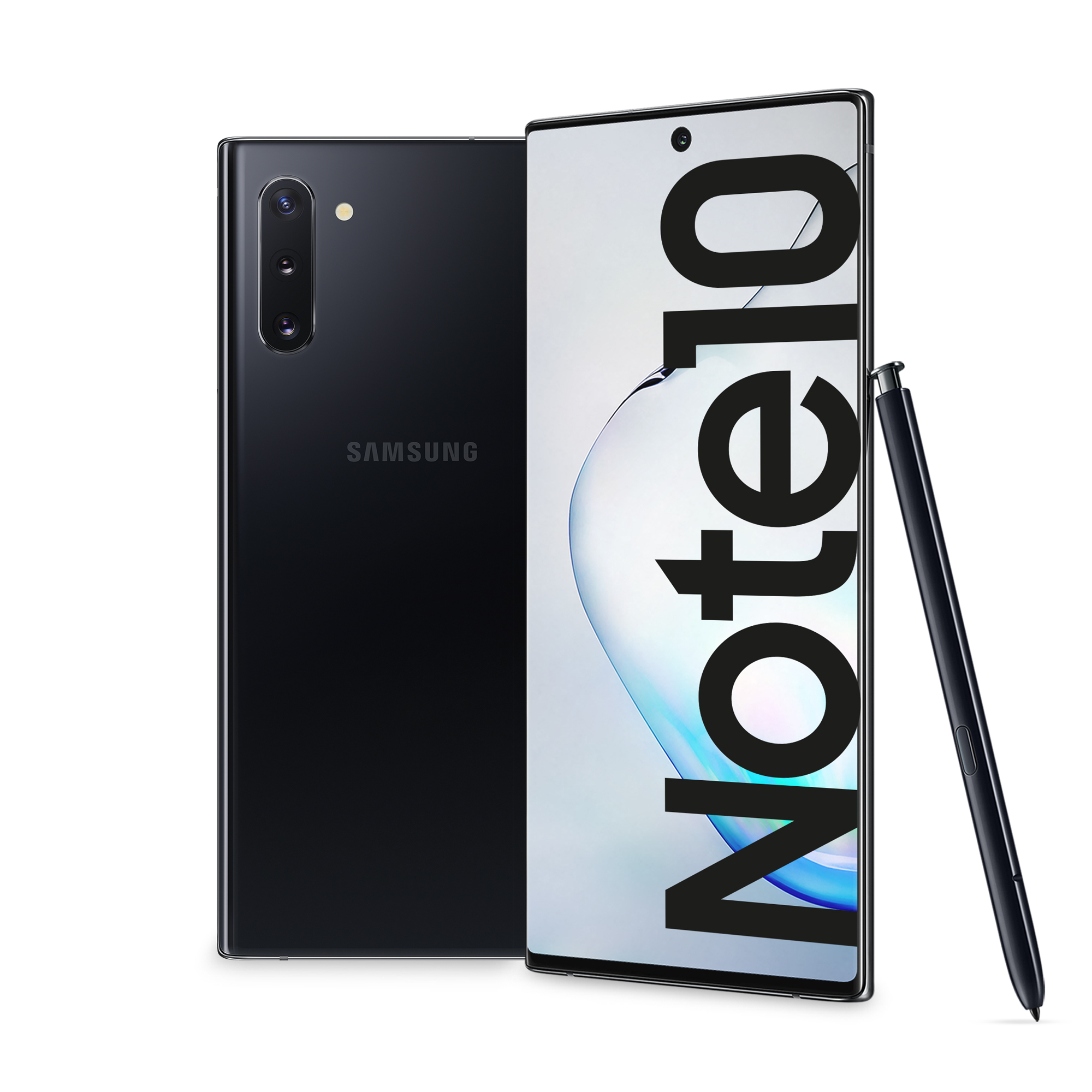 Samsung Galaxy Note10 SM-N970F/DS