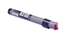 Epson Cartucho magenta AcuLaser