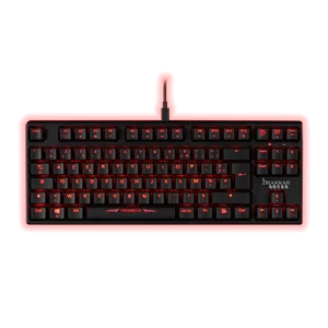 Konix TKL Nidavellir