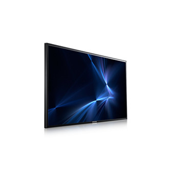 Samsung MD55B computer monitor – image 7