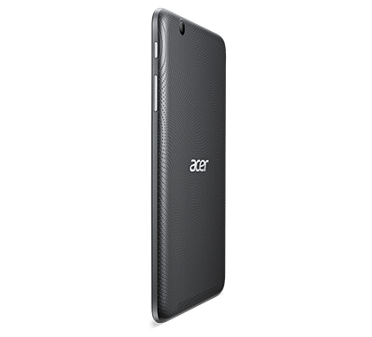 Acer Iconia B1-750-103A Intel Atom® – image 7