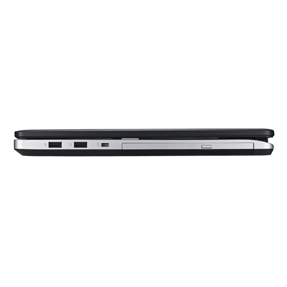 ASUS Transformer Book TP550LD-CJ032H Intel® Core™ i5 i5-4210U Laptop – image 9