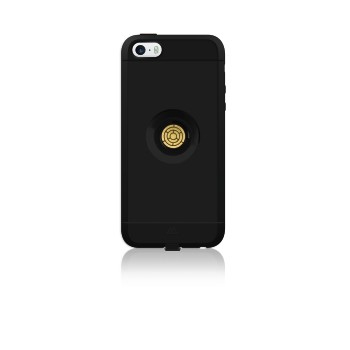 Hama 00180598 mobile phone case