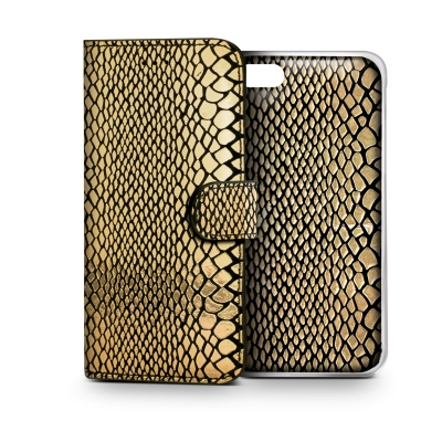 Celly SNAKEAIPH6GD mobile phone case