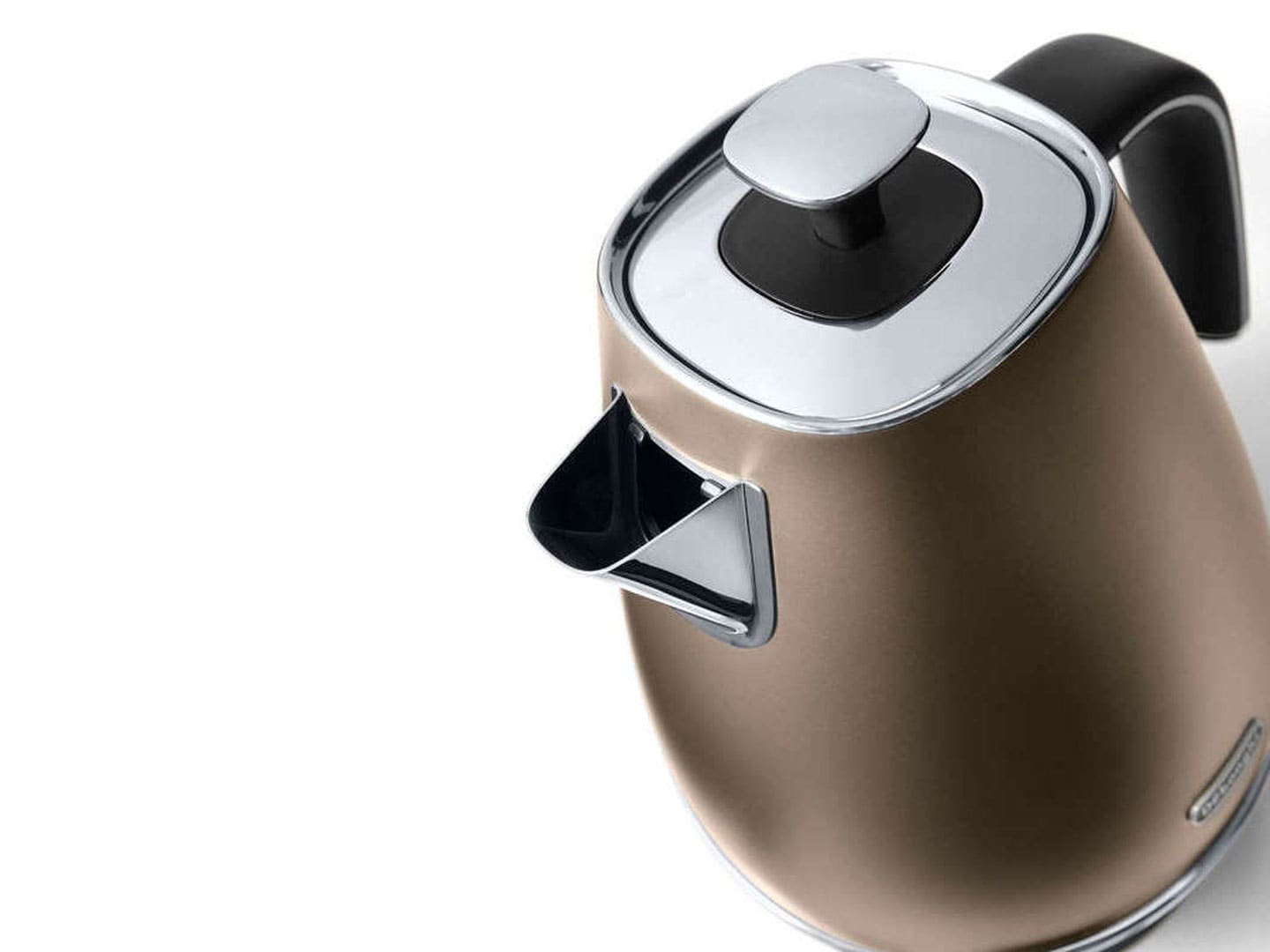 De’Longhi Distinta KBI 3001.BZ – image 2