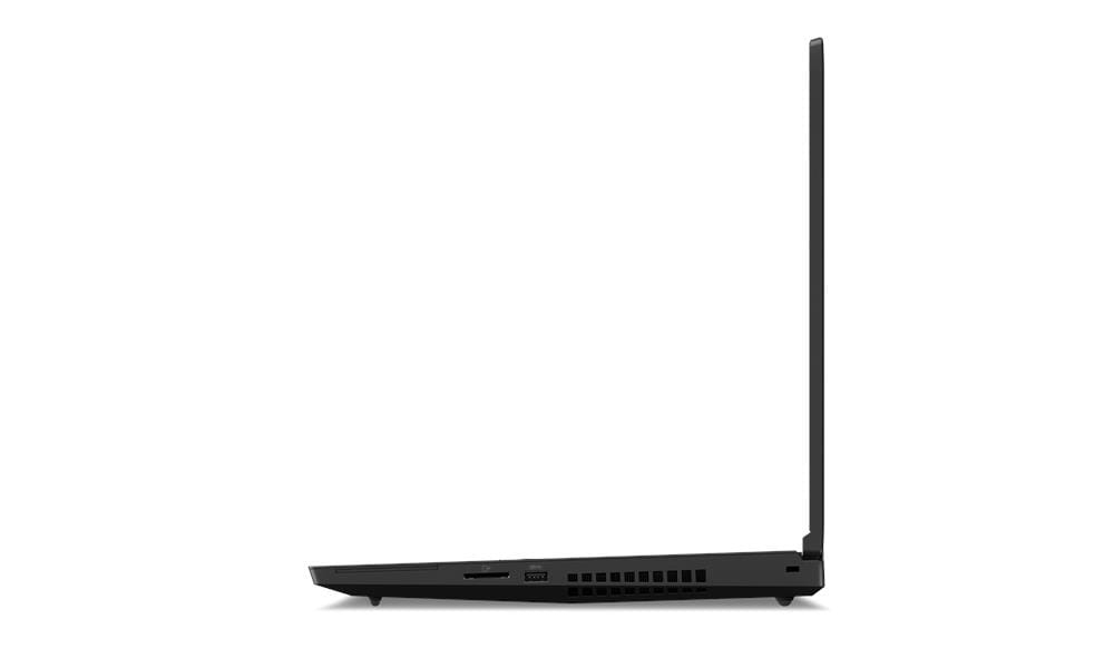 Lenovo ThinkPad P17 Gen 2 – image 5