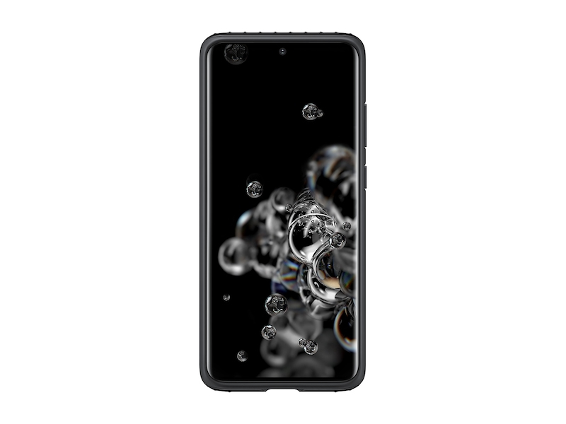 Samsung EF-RG988CBEGWW mobile phone case – image 3