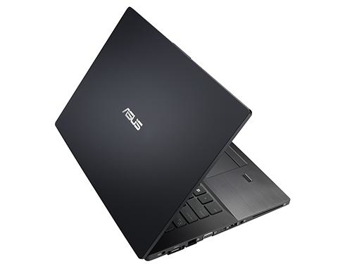 ASUSPRO B451JA-WO094G laptop Intel® Core™ i5 i5-4210M – image 8