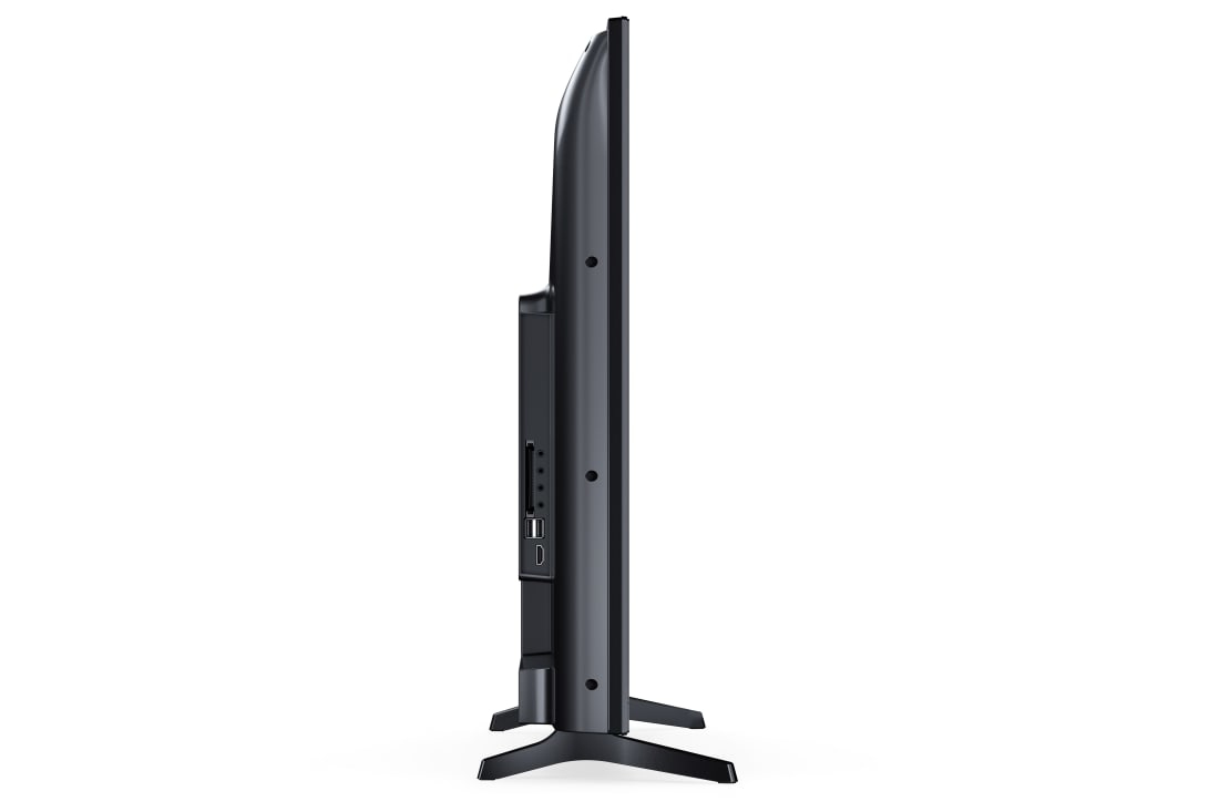 Sharp Aquos 40CF3E TV – image 2
