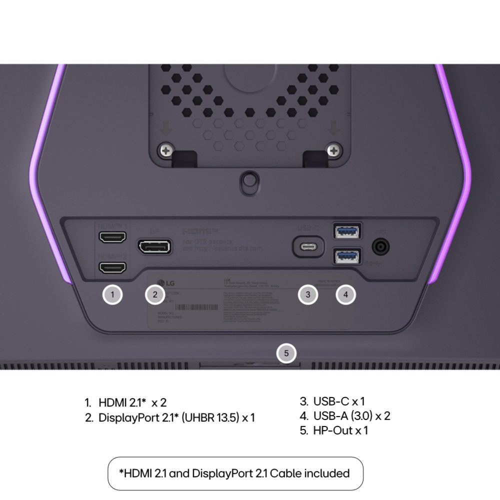 Product Gallery