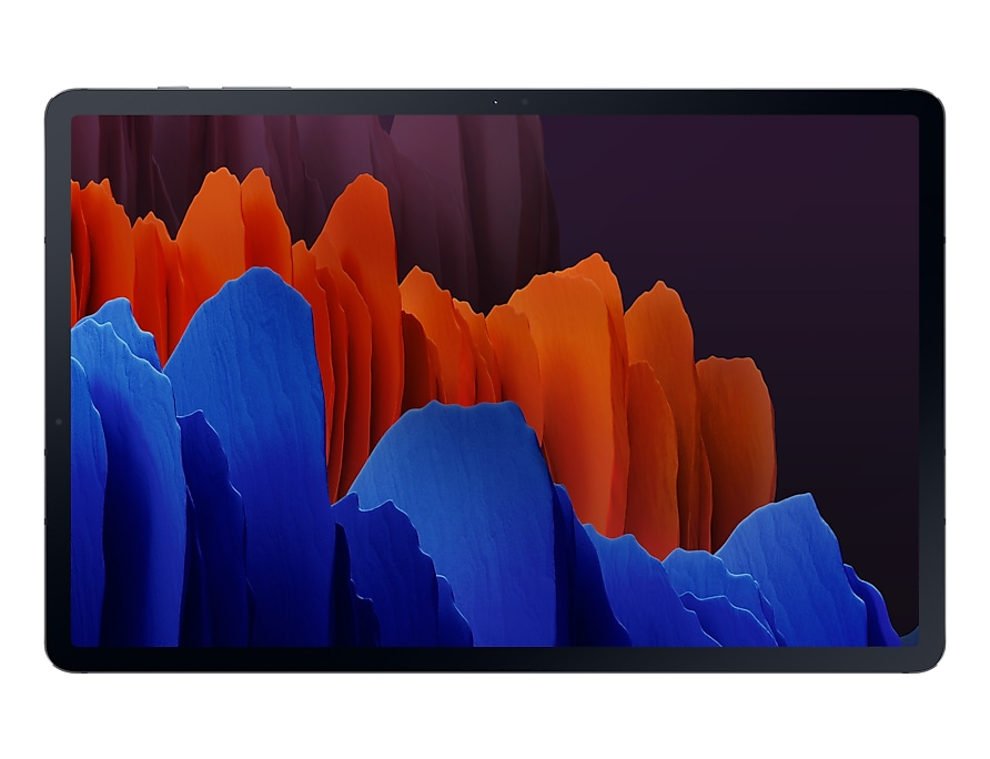 Samsung Galaxy Tab S7+ SM-T970 – image 2