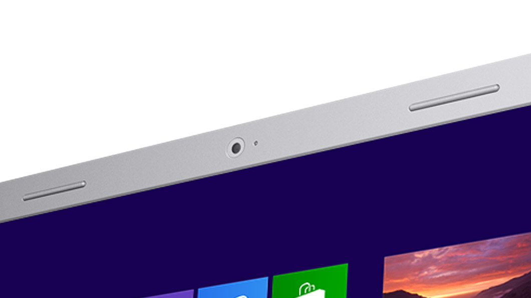 Lenovo IdeaPad S410 Intel® Core™ i3 i3-4010U Laptop – image 4