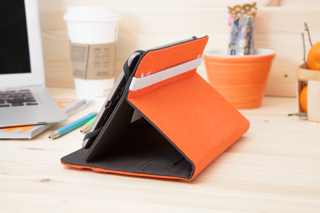 Golla G1690 tablet case – image 3