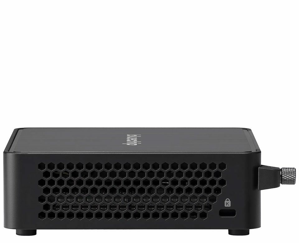 bluechip BUSINESSline M11430 – image 7