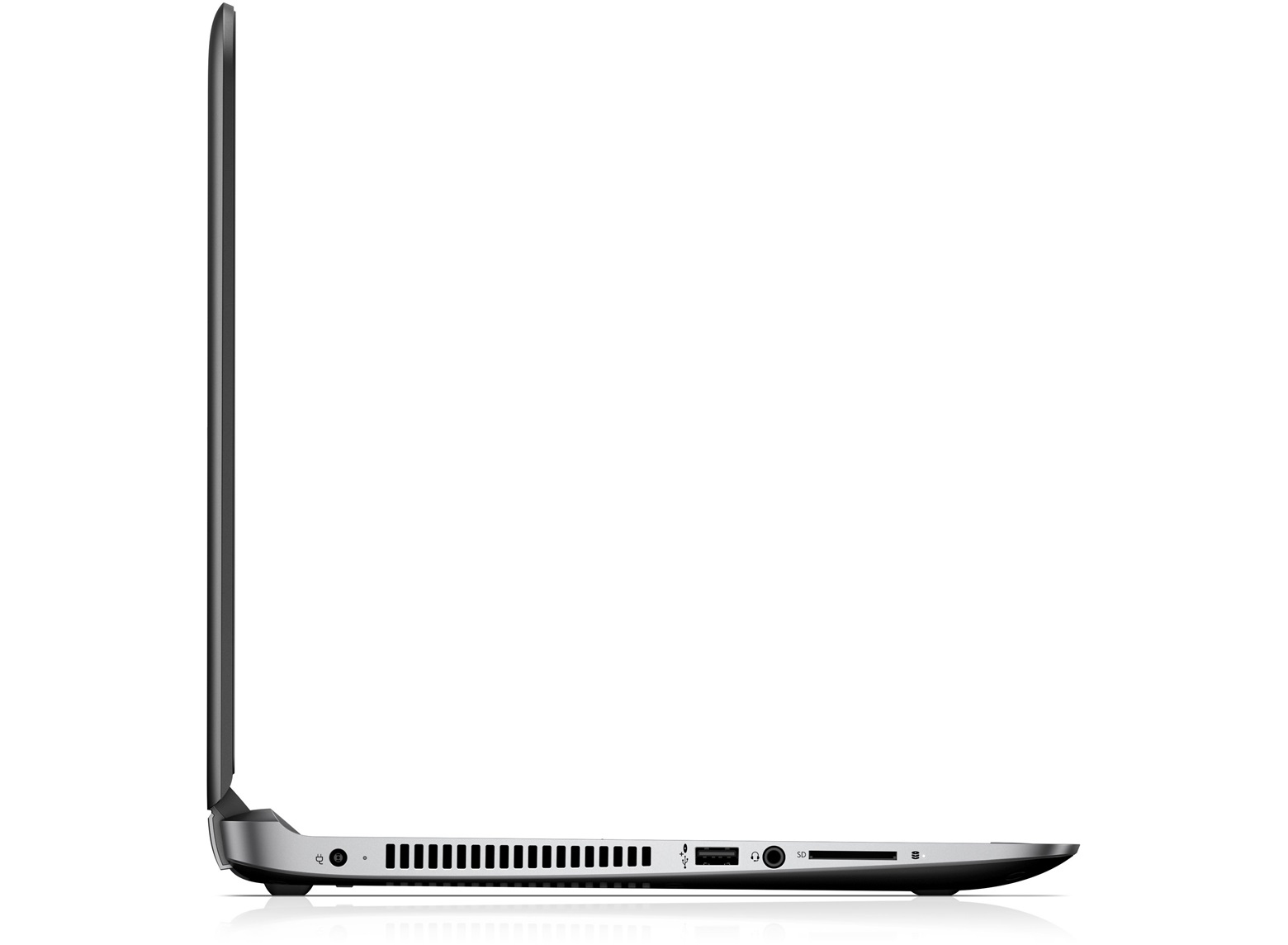 HP NOTEBOOK BUNDEL (P5R55EA+YG146AA) ProBook 440 Intel Core i3 + Microsoft Office 2016 – image 5