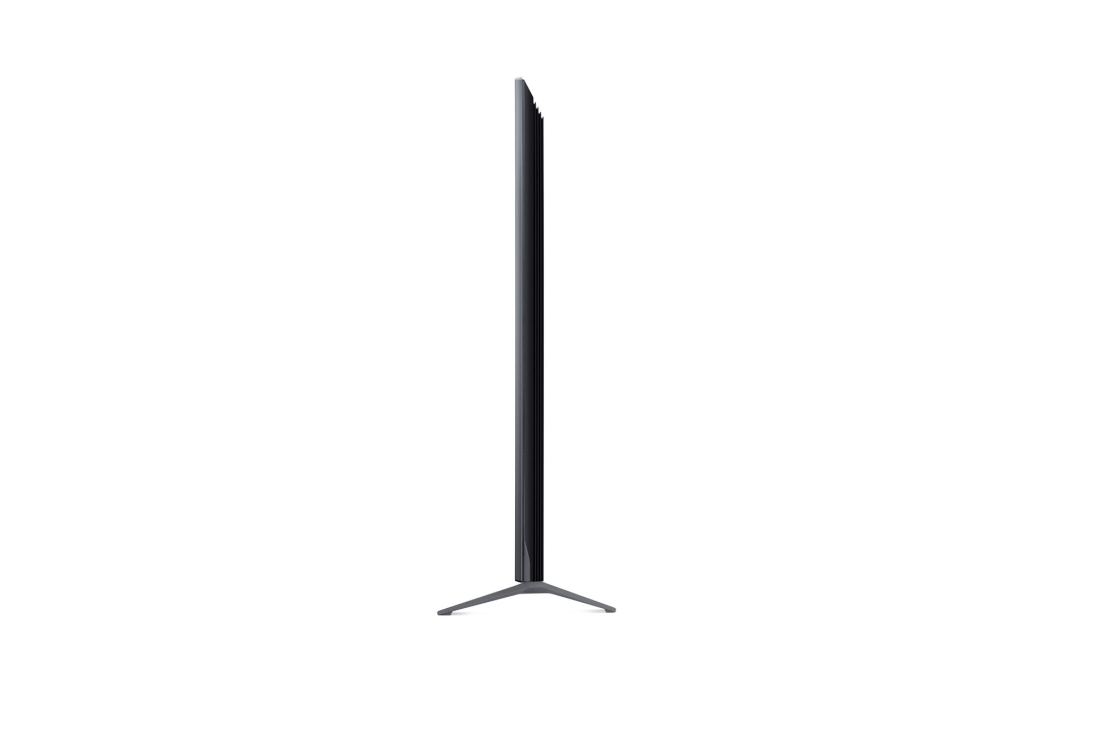 LG NanoCell 75NANO999NA TV – image 3