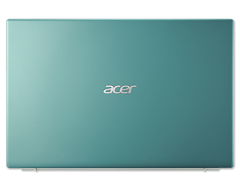 Acer Aspire 3 A315-35-P2RB Intel® Pentium® Silver N6000 Laptop – image 6