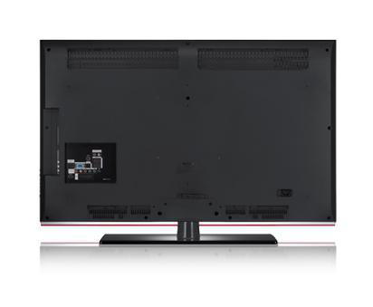 Samsung LE-40B530P7 TV – image 7