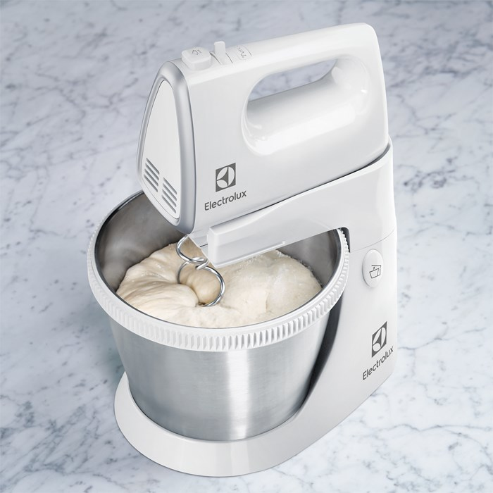 Electrolux ESM3300 mixer Tabletop blender – image 6