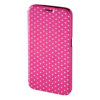 Hama 00138230 mobile phone case