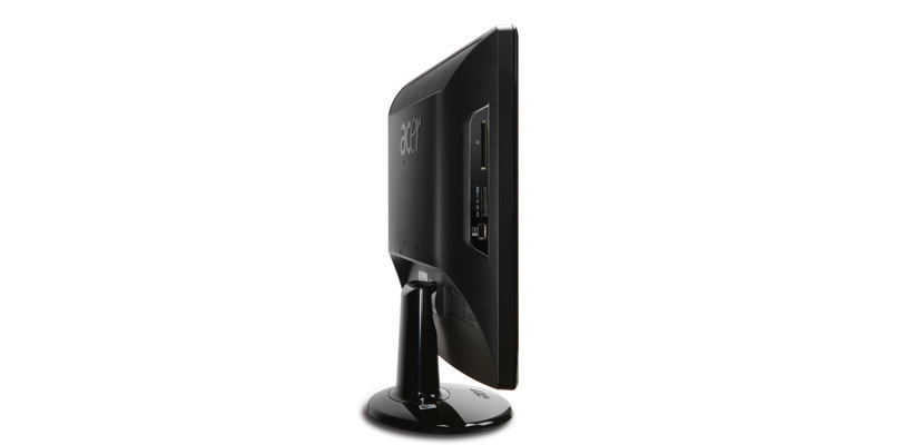 Acer D241H bmi – image 4