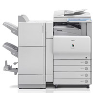 Canon imageRUNNER iRC2380i Laser A3